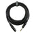 Perfex XLR Buchse auf Klinke (5m)