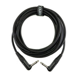 Perfex Winkelklinkenkabel (5m)