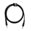 Perfex 3,5mm Miniklinkenkabel (1,3m)