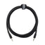 Perfex 3,5mm Miniklinkenkabel (3m)