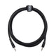 Perfex 3,5mm Miniklinkenkabel (3m)