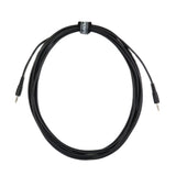 Perfex 3,5mm Miniklinkenkabel (6m)