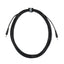 Perfex 3,5mm Miniklinkenkabel (6m)