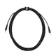 Perfex 3,5mm Miniklinkenkabel (6m)