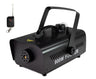 Marconi - Nebelmaschine (900W)