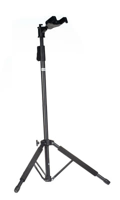 Gitarren Stativ Auto-Lock