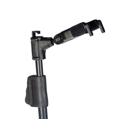 Gitarren Stativ Auto-Lock