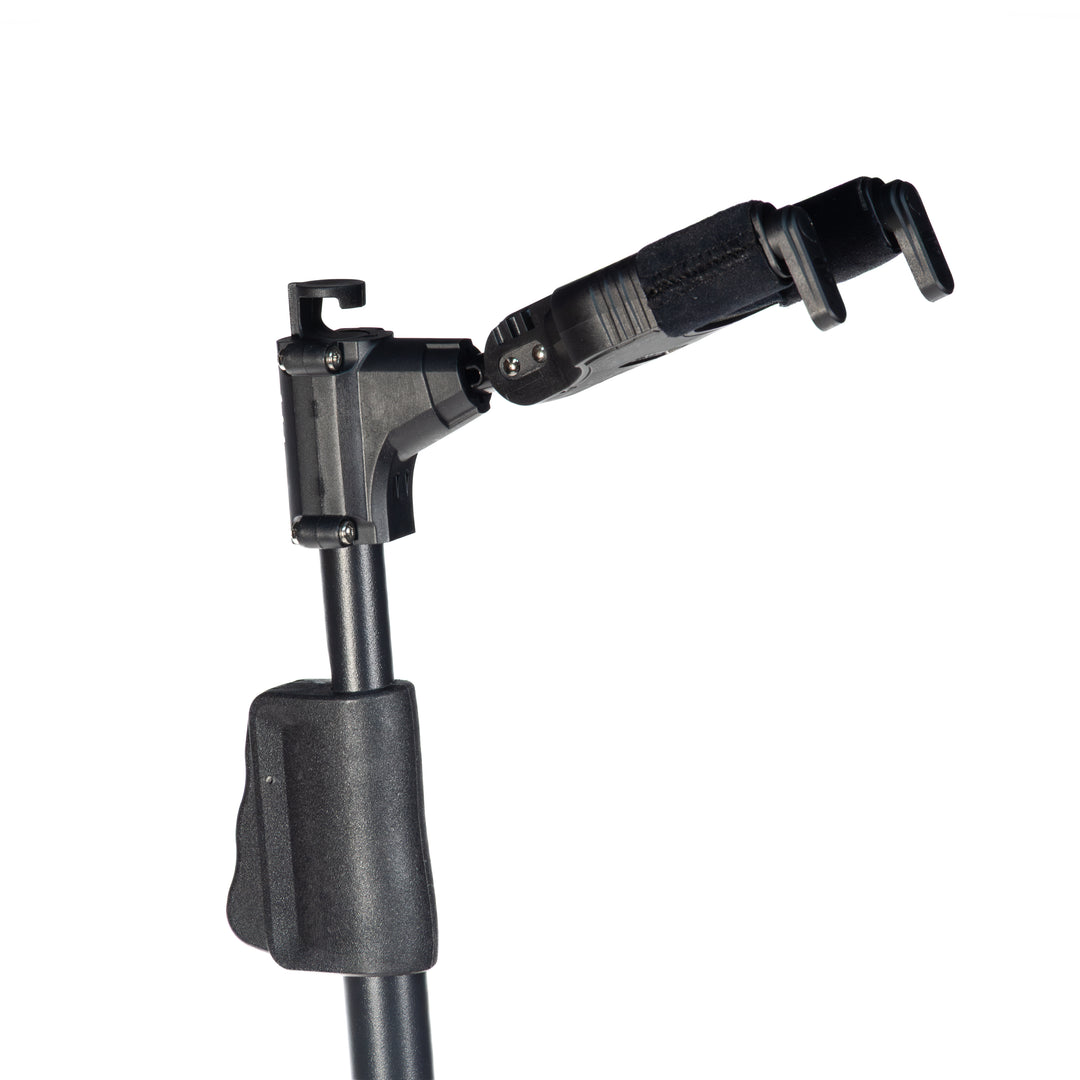 Gitarren Stativ Auto-Lock