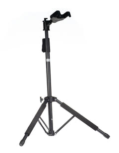 Gitarren Stativ Auto-Lock
