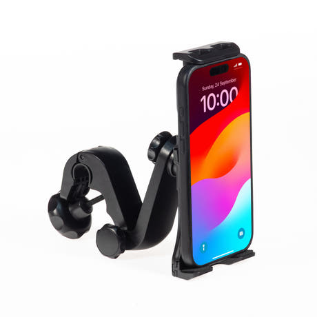 Smartphone/Tablet Halterung für Auto