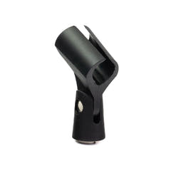 Mikrofonhalter 25mm