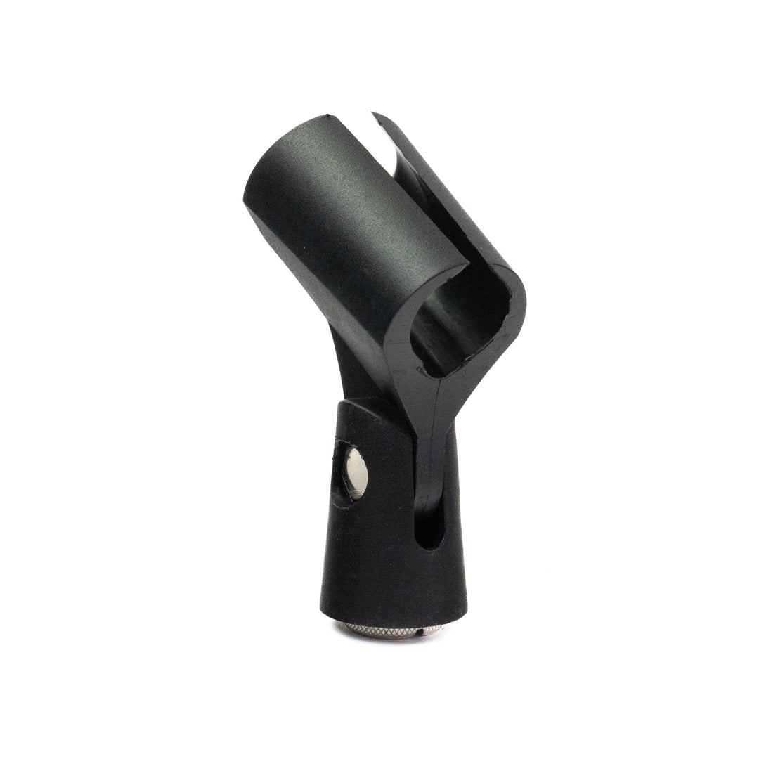 Mikrofonhalter 25mm