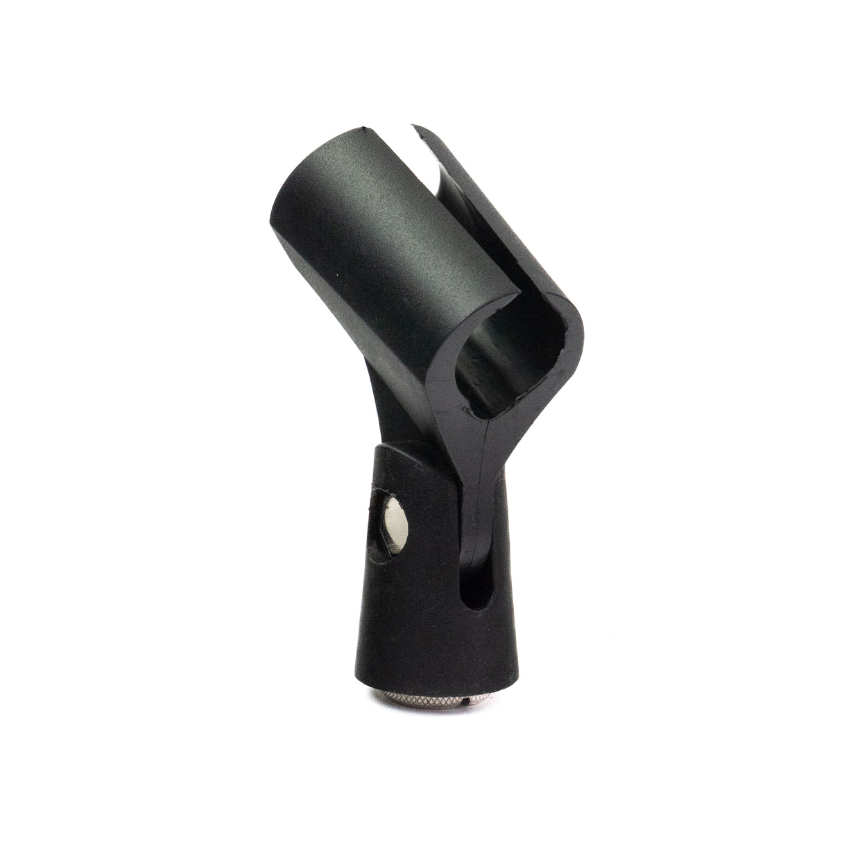 Mikrofonhalter 25mm