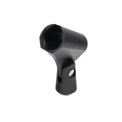 Mikrofonhalter 25mm