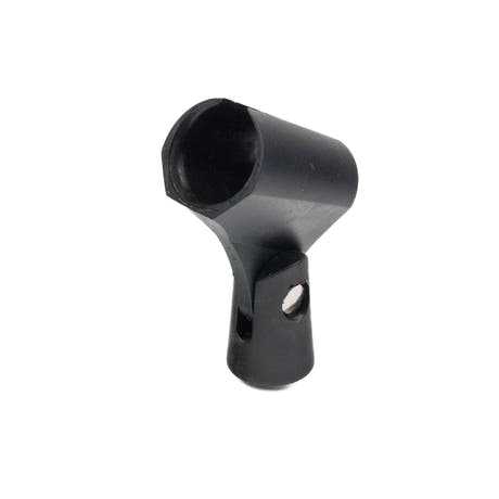 Mikrofonhalter 25mm