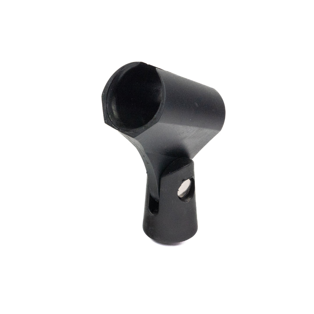 Mikrofonhalter 25mm