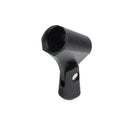 Mikrofonhalter 25mm