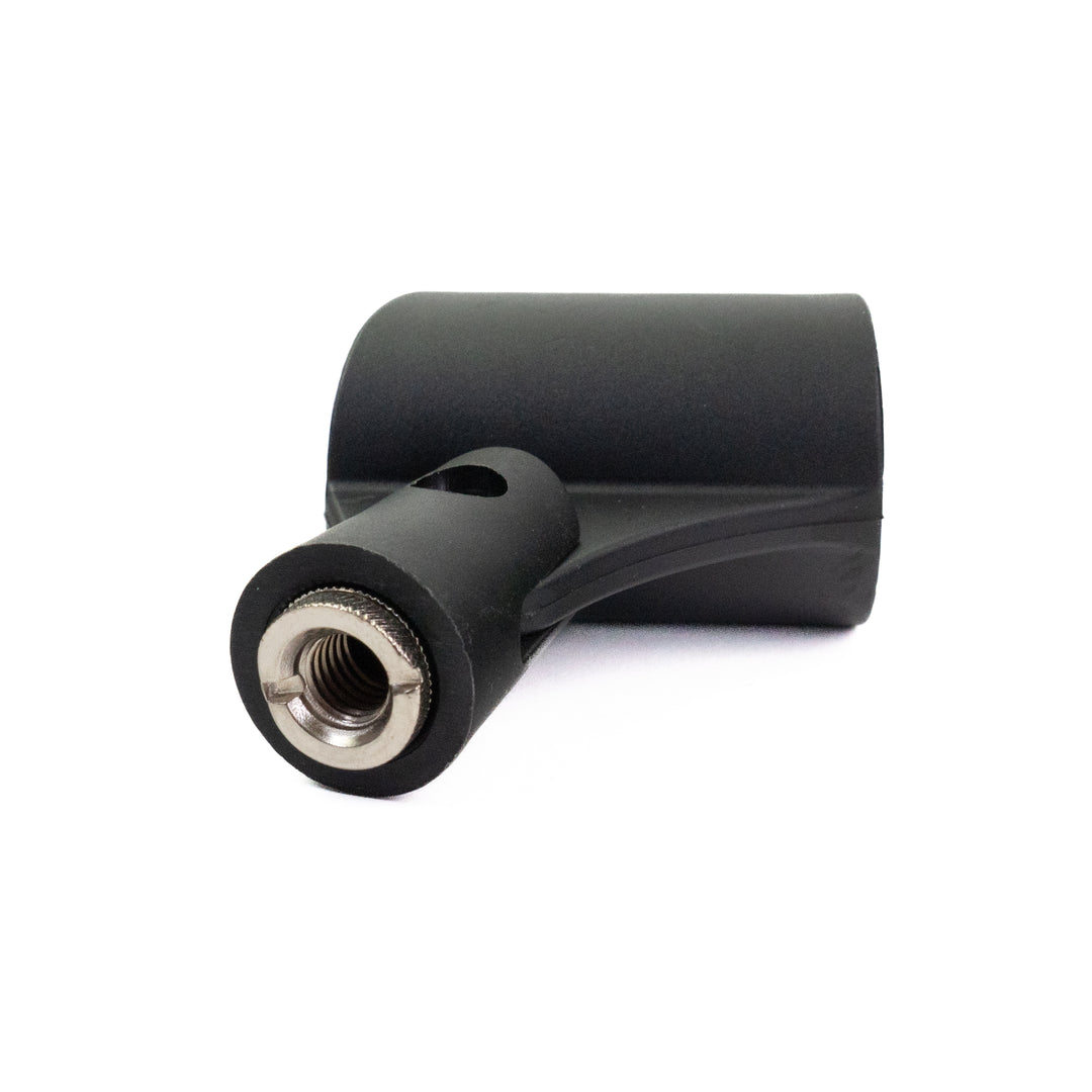 Mikrofonhalter 30mm
