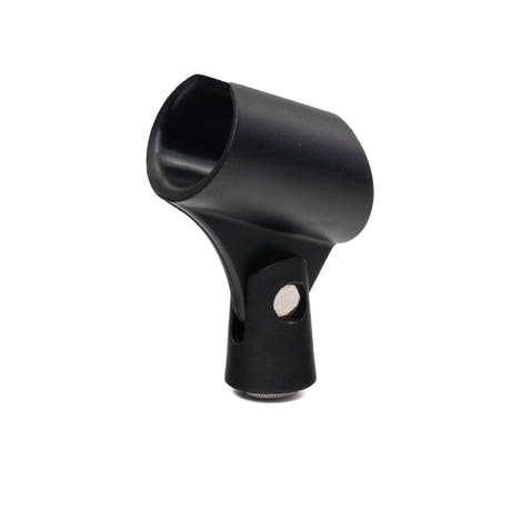 Mikrofonhalter 30mm