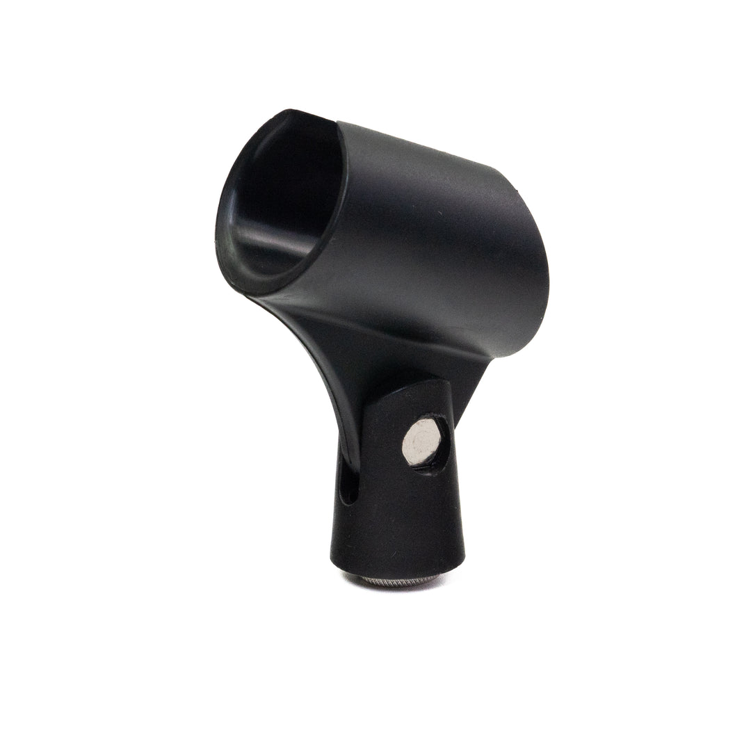 Mikrofonhalter 30mm