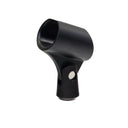 Mikrofonhalter 30mm
