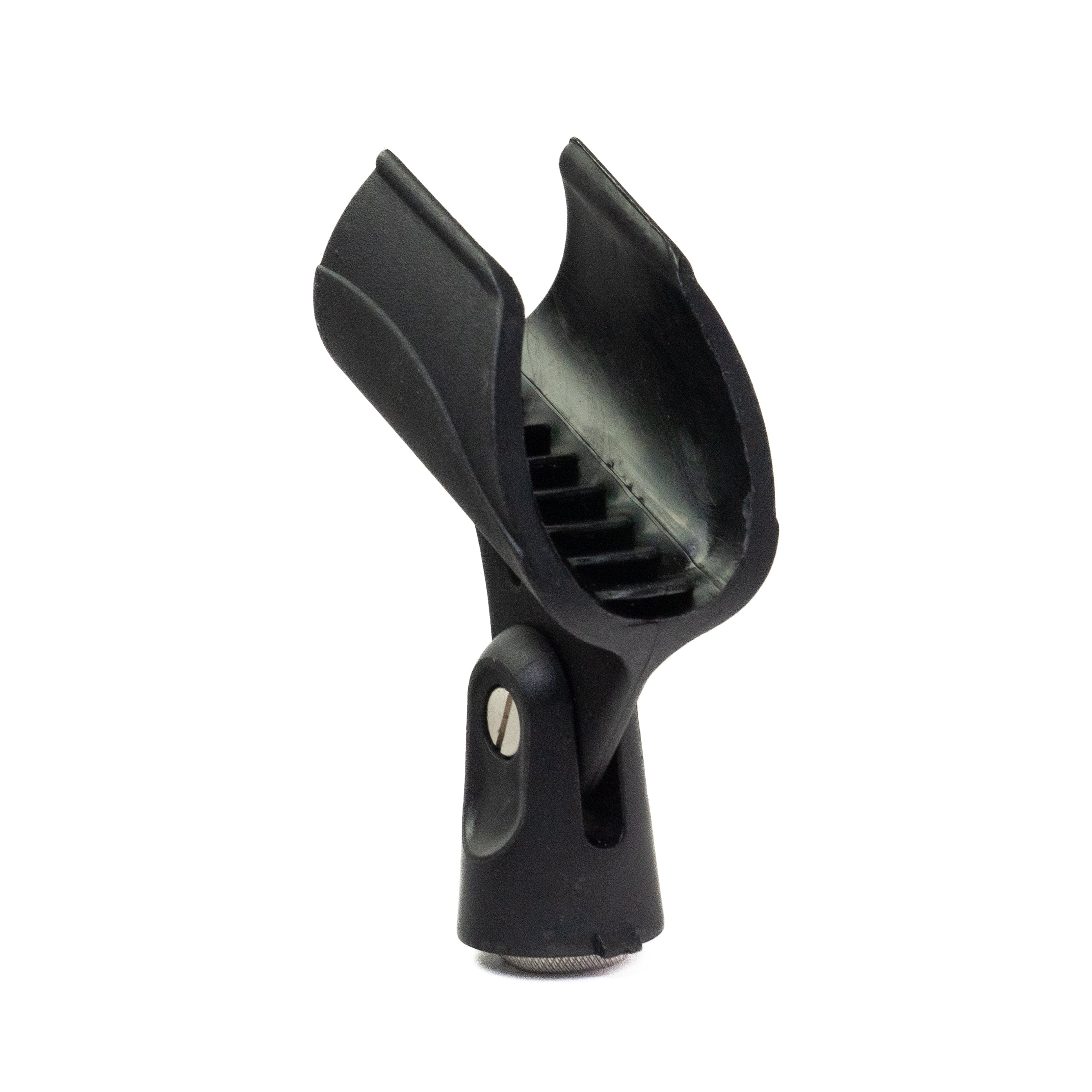 Mikrofonhalter 32mm