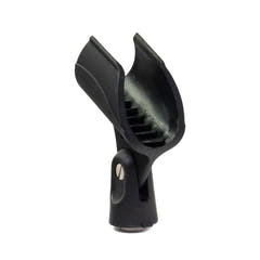 Mikrofonhalter 32mm