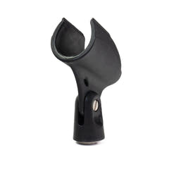 Mikrofonhalter 32mm