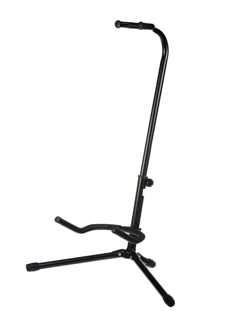 Perfex Gitarren Stativ