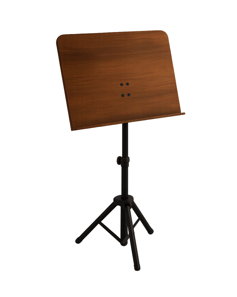 Perfex Nodestativ træ (95-135 cm)