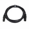 Perfex DMX-Kabel (3 m)