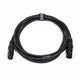 Perfex DMX-Kabel (3 m)