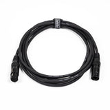 Perfex DMX-Kabel 5-polig (5 m)