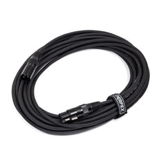 SB400 Bundle Pack + Kabel