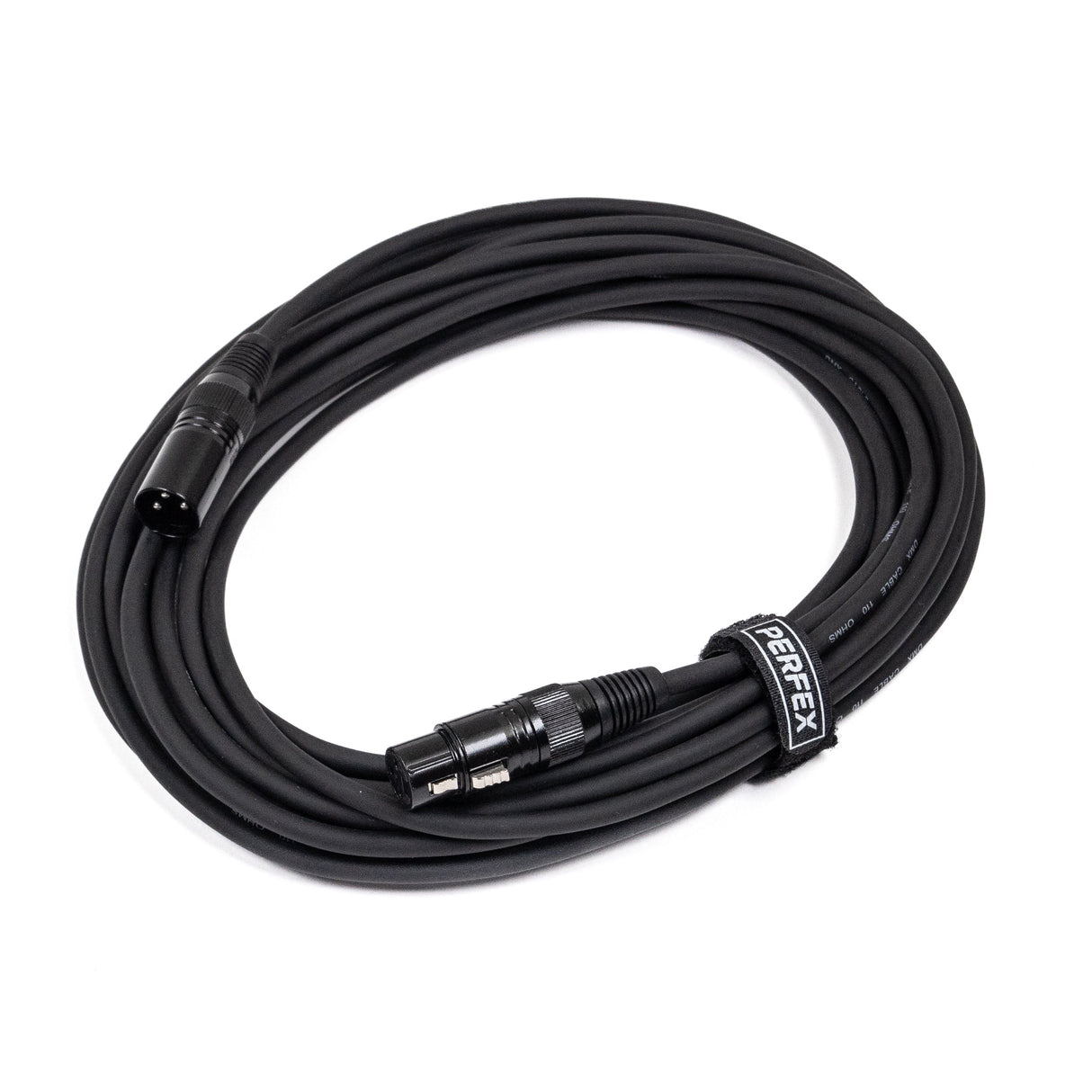 SB400 Bundle Pack + Kabel