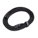 SB400 Bundle Pack + Kabel