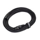 Perfex DMX-Kabel (10 m)