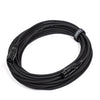 Perfex DMX-Kabel (15 m)