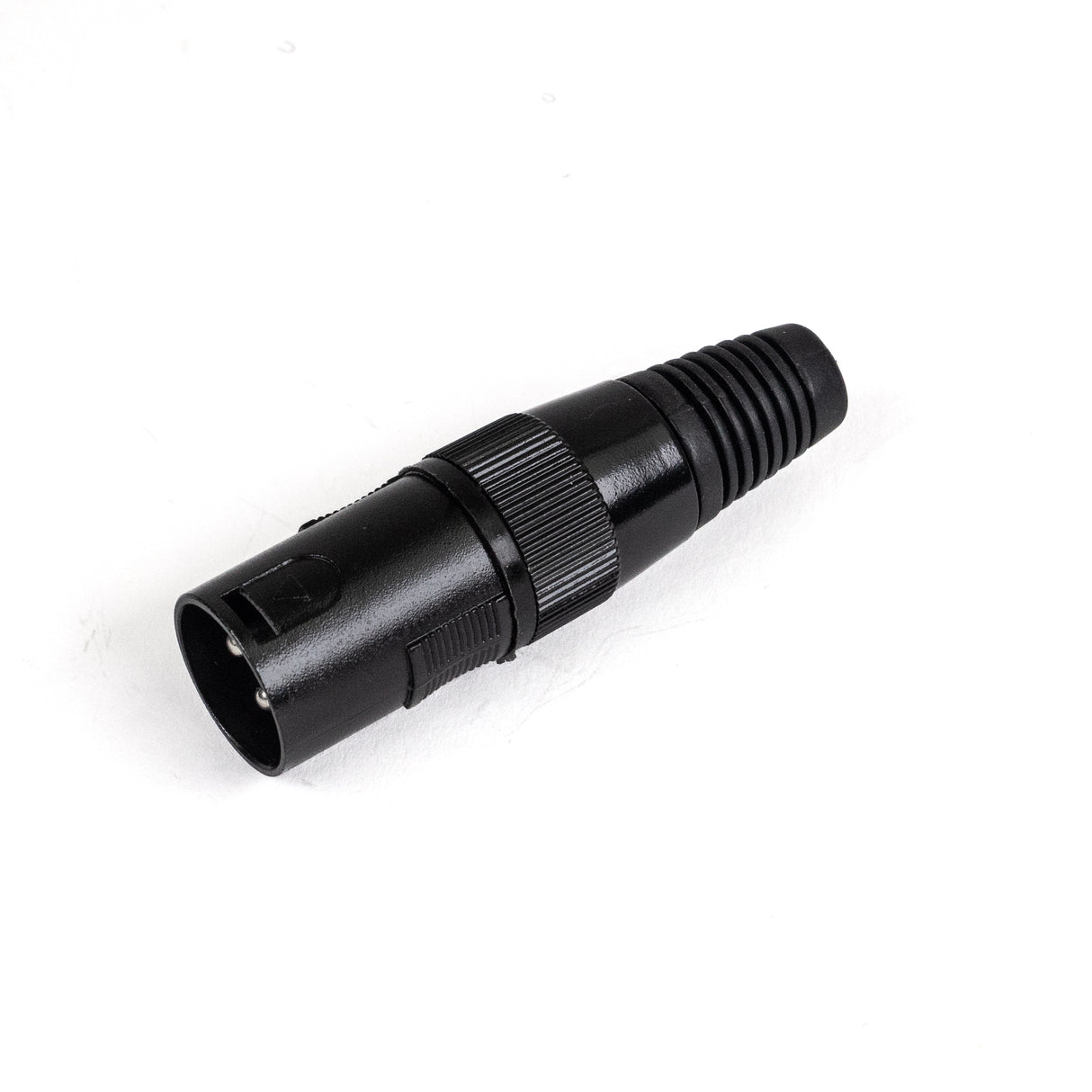 Perfex DMX-Terminierer