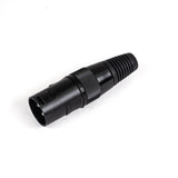 Perfex DMX-Terminierer