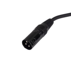Perfex DMX Kabel (3m)
