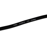 Perfex DMX-Kabel (10 m)