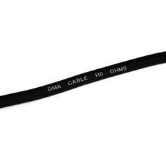 Perfex DMX Kabel (15m)