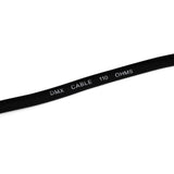 DMX-Kabel Paket (12x3m)