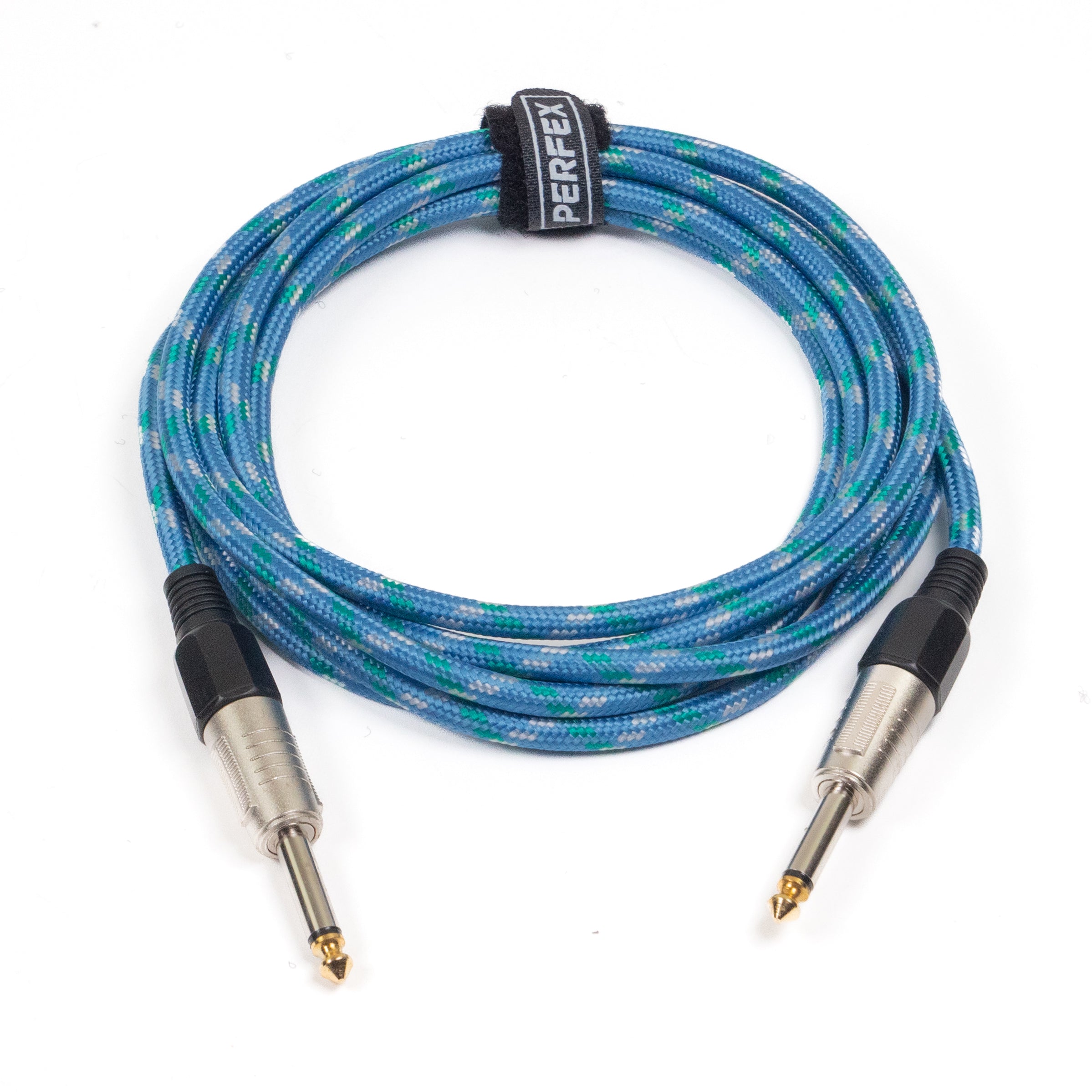Perfex Jack-Kabel (3m)