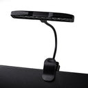 Grooveland Nodenlampe für Notenständer