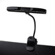 Grooveland Nodenlampe für Notenständer