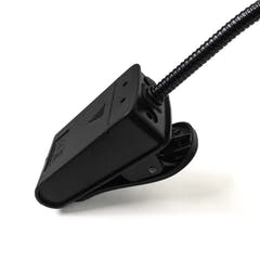 Grooveland Nodenlampe für Notenständer