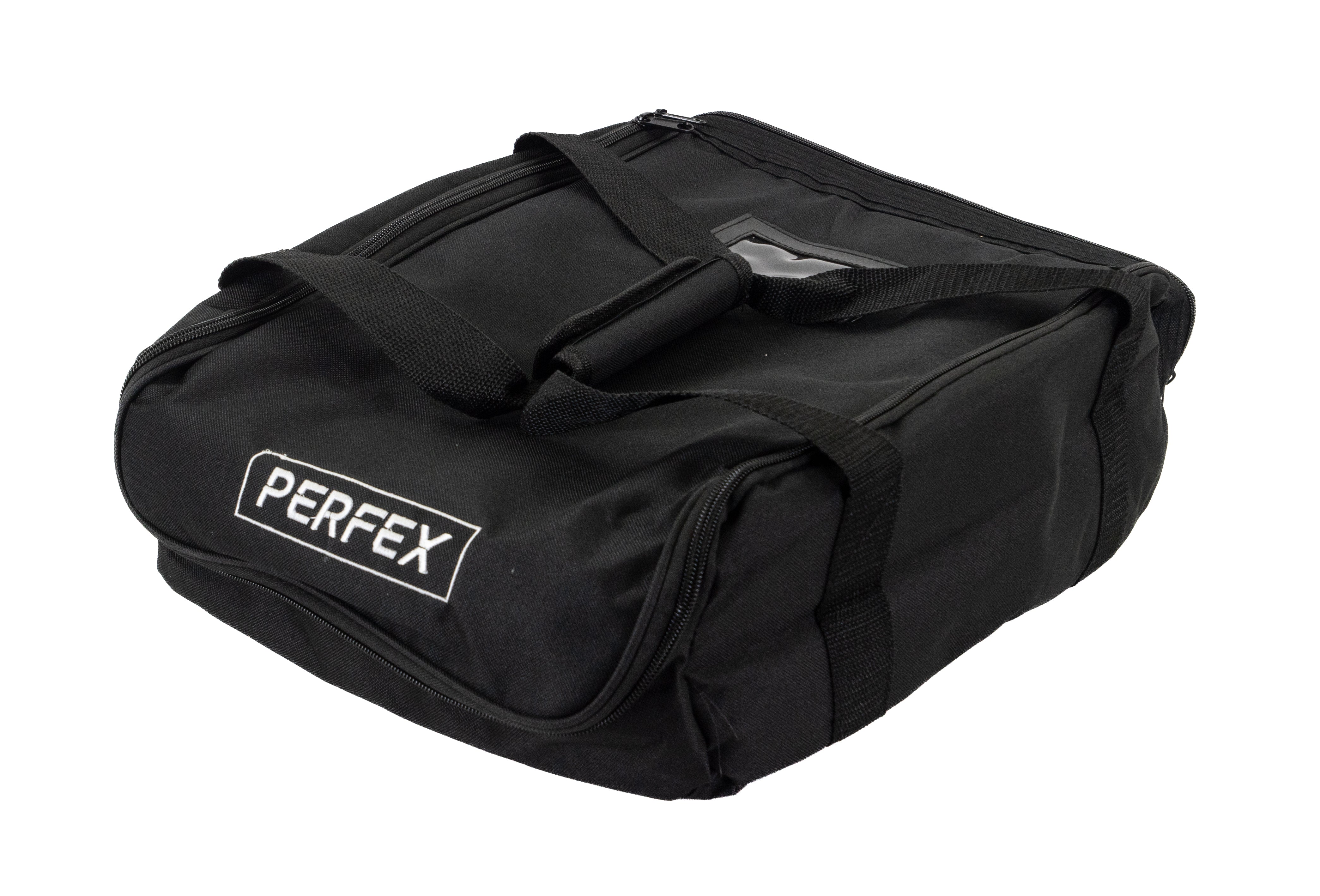 Perfex Blender Softbag (B:33 x T:38,6 x H:15cm)