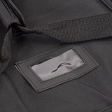 Perfex Blender Softbag (B:33 x T:38,6 x H:15cm)
